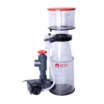 Odpieniacz białek Octo Classic 150-INT In sump Skimmer